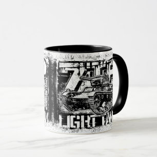 7TP Mug