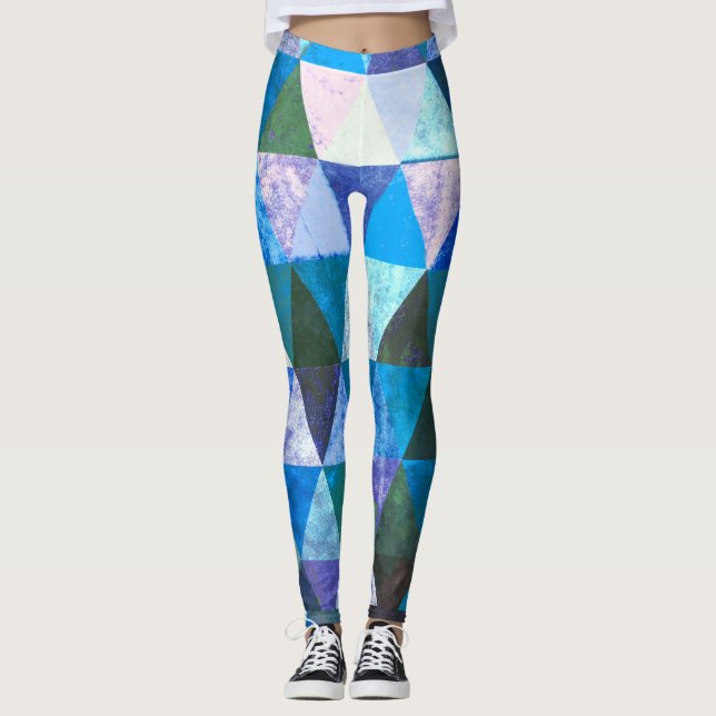 #800 LEGGINGS (Front)