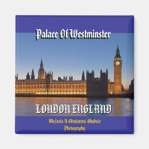 800px-Palace_of_Westminster,_London_-_Feb_2007 ... Magnet