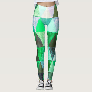 #801 LEGGINGS