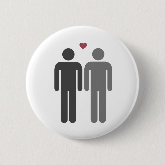 801sensei S Yaoi Bl Flare 6 Cm Round Badge Zazzle Co Uk