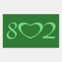 802