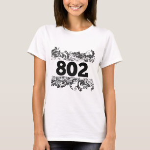 802 T-Shirt