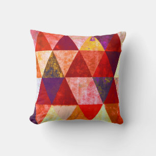 #803 CUSHION