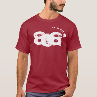 808 Love T-Shirt