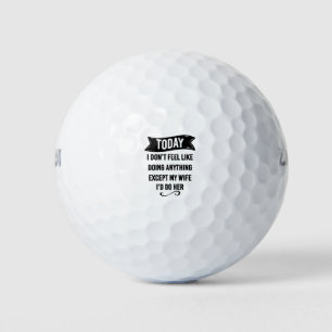 80 GOLF BALLS
