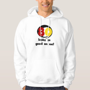 80 Looks So Good On Me T-shirts and Gifts