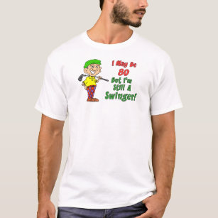 funny golf t shirts uk