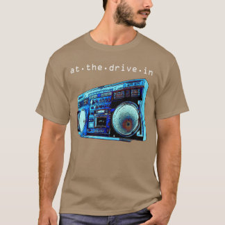 80s 90s friends boy T-Shirt