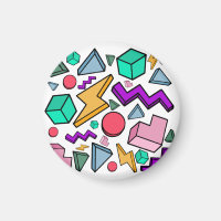 80s Aesthetic Vintage Retro