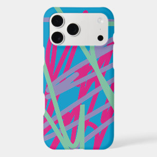 80s art eighties vintage splash medley plus