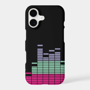 80s beat eighties design music wave vintage art