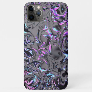 80's Disaster iPhone 11 Pro Max Case