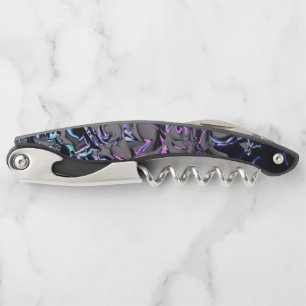 80's Disaster Corkscrew