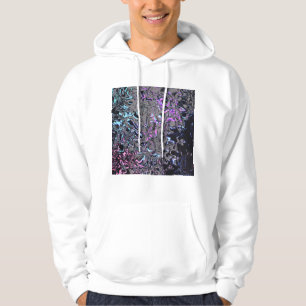 80's Disaster Hoodie
