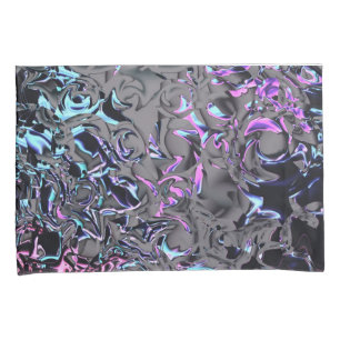 80's Disaster Pillowcase