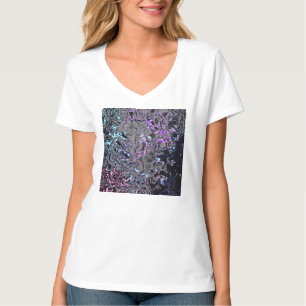 80's Disaster T-Shirt