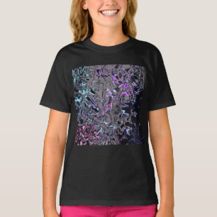 80's Disaster T-Shirt
