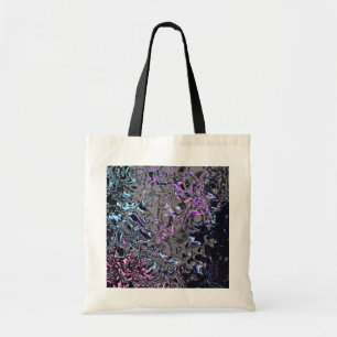 80's Disaster Tote Bag