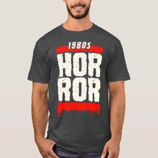 80s Fan 1 T-Shirt