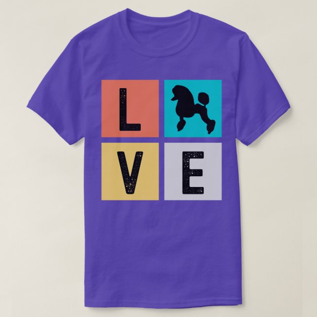 80s Fashion 12 T-Shirt (Design Front)