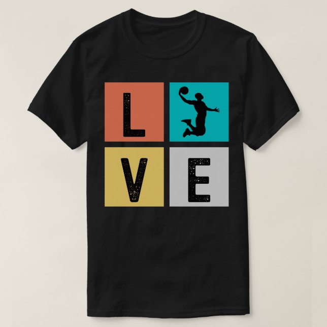 80s Fashion 5 T-Shirt (Design Front)