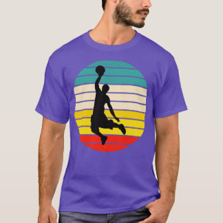 80s Fashion T-Shirt