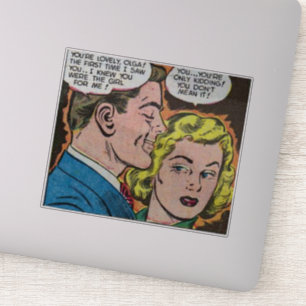 80s Golden age Horror vintage comics