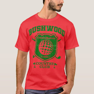 80s Golf Club T-Shirt