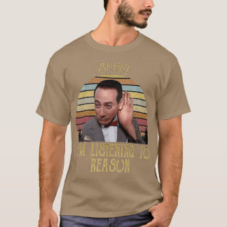 80s movies funny T-Shirt