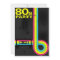 80s party