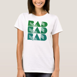 80s RAD T-Shirt