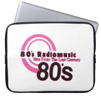 80's Radio Music
