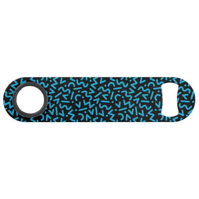 80s Trend (Front (Horizontal))