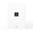 80th Birthday Over The Hill Funny Personalised