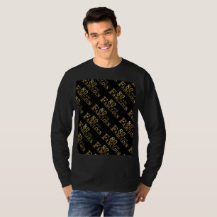 80th Birthday T-Shirt