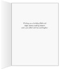 80th or Any Age Photo Collage Giant Birthday