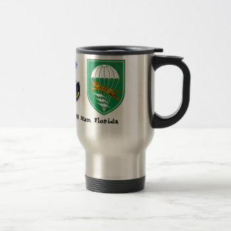 81bcd, Logo_KQVN, Logo_HaiquanVN, Hoi Cuu Chien... Travel Mug