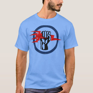 827th Bombardment Squadron T-Shirt