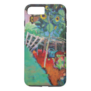 82b iPhone 8 plus/7 plus case