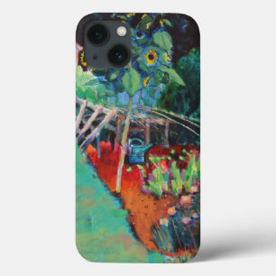 82b iPhone 13 case
