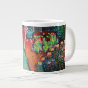 82b large coffee mug