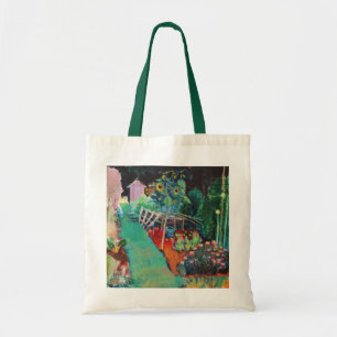 82b tote bag
