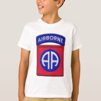 82nd ABN Airborne Div Vets LRRP