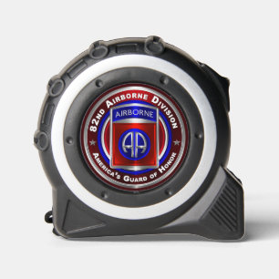 82nd AIrborne Division 1