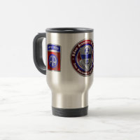 82nd Airborne Division 2nd Brigade 325th PIR 