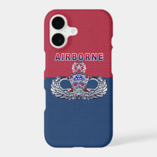 82nd Airborne Division “All The Way”