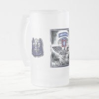82nd Airborne Division Fort Bragg