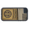 82nd Airborne Division iPhone Case