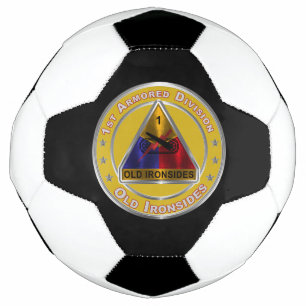 82nd Airborne Division LOWER PRICE Football